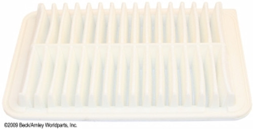 Beck Arnley - 042-1716 - Air Filter