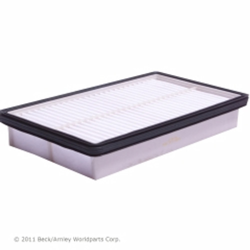 Beck Arnley - 042-1663 - Air Filter