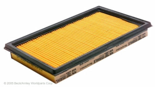 Beck Arnley - 042-1680 - Air Filter