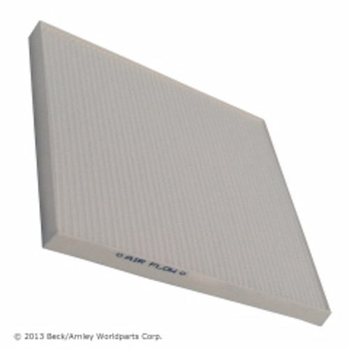 Beck Arnley - 042-2054 - Cabin Air Filter