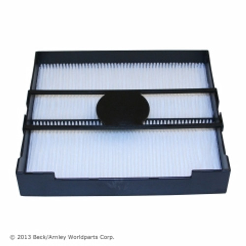 Beck Arnley - 042-2095 - Cabin Air Filter