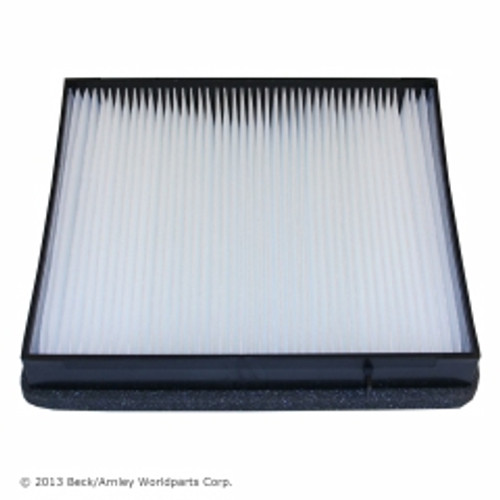 Beck Arnley - 042-2097 - Cabin Air Filter