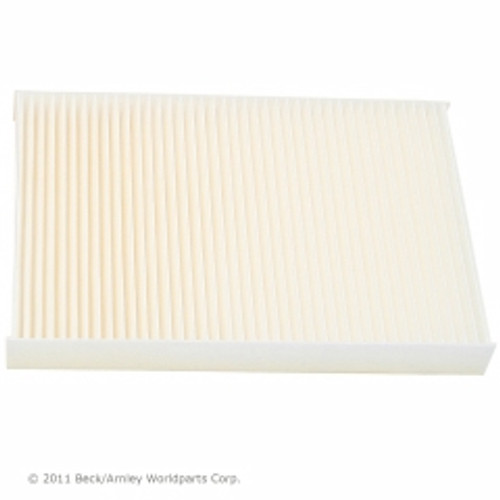 Beck Arnley - 042-2175 - Cabin Air Filter