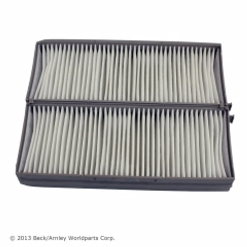 Beck Arnley - 042-2071 - Cabin Air Filter