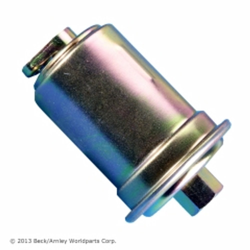 Beck Arnley - 043-1019 - Fuel Filter