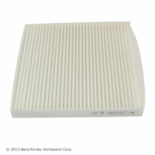 Beck Arnley - 042-2074 - Cabin Air Filter