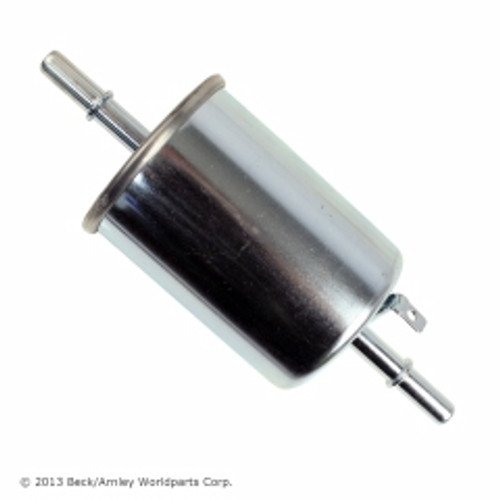 Beck Arnley - 043-1054 - Fuel Filter