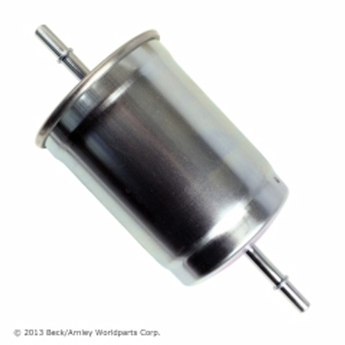 Beck Arnley - 043-1030 - Fuel Filter