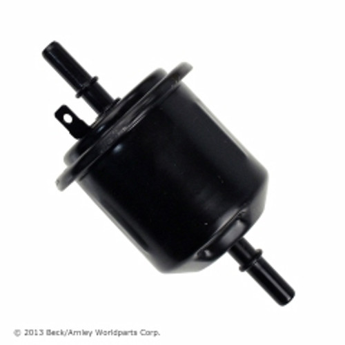 Beck Arnley - 043-1040 - Fuel Filter