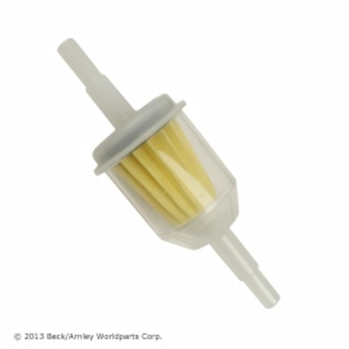 Beck Arnley - 043-0504 - Fuel Filter