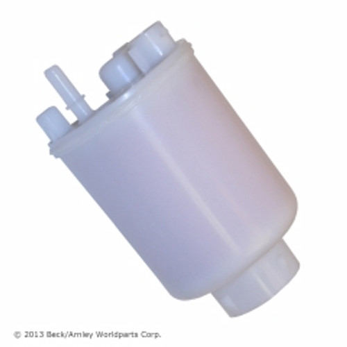 Beck Arnley - 043-3002 - Fuel Filter