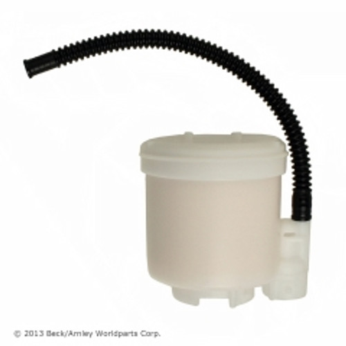 Beck Arnley - 043-3008 - Fuel Filter