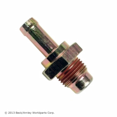 Beck Arnley - 045-0341 - PCV Valve