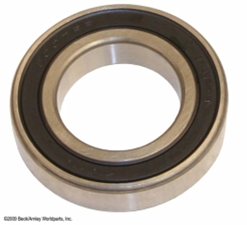 Beck Arnley - 051-3916 - Wheel Bearing