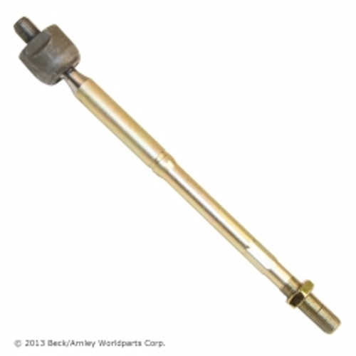 Beck Arnley - 101-5431 - Tie Rod Ends