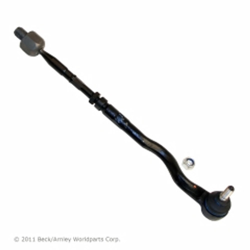 Beck Arnley - 101-5520 - Tie Rod Ends