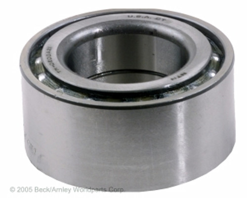 Beck Arnley - 051-4015 - Wheel Bearing