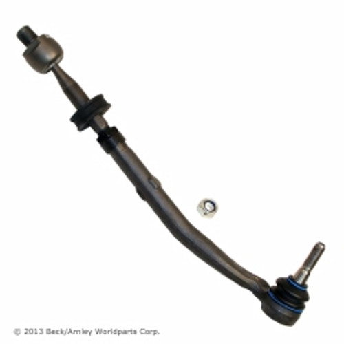 Beck Arnley - 101-5522 - Tie Rod Ends