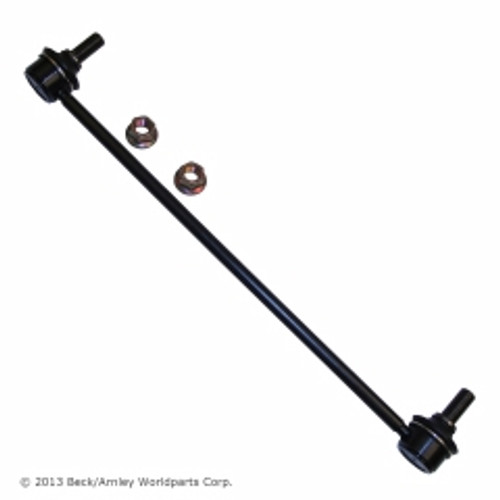 Beck Arnley - 101-5480 - Stabilizer Bar End Link