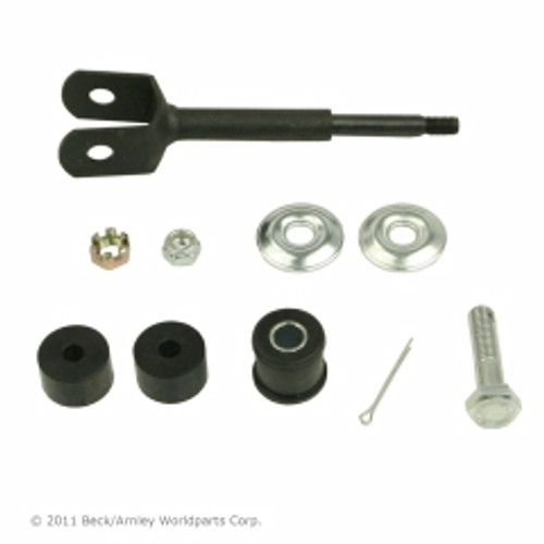 Beck Arnley - 101-5490 - Stabilizer Bar End Link