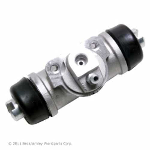 Beck Arnley - 072-9471 - Brake Wheel Cylinder