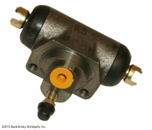 Beck Arnley - 072-9533 - Brake Wheel Cylinder