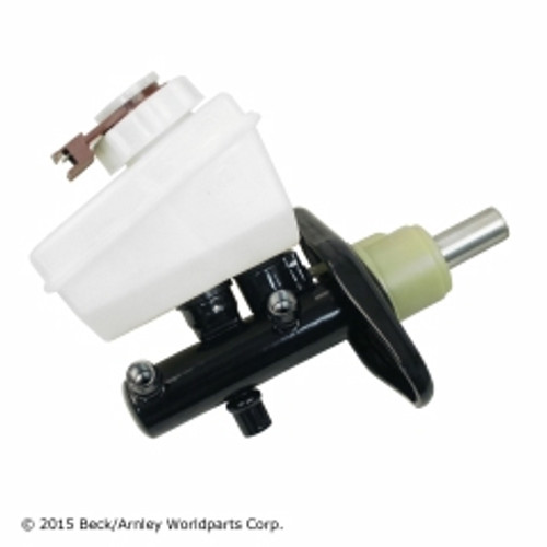 Beck Arnley - 072-9362 - Master Cylinder