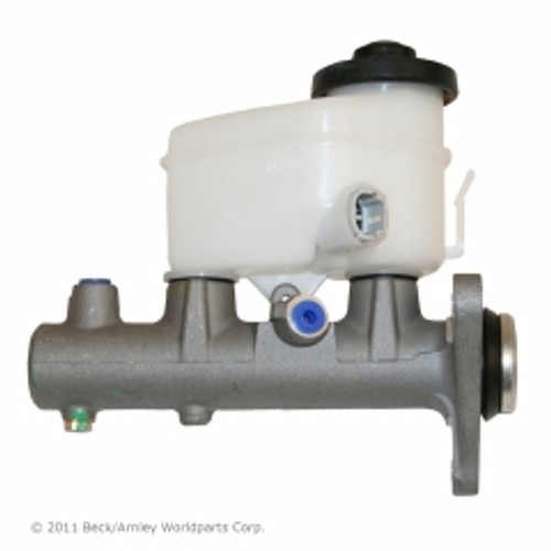 Beck Arnley - 072-9497 - Master Cylinder