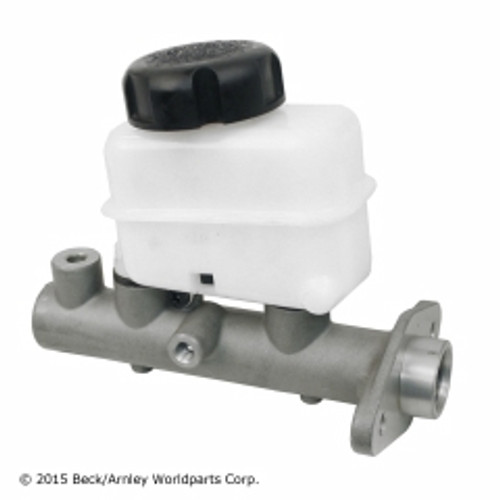 Beck Arnley - 072-9447 - Master Cylinder