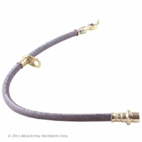 Beck Arnley - 073-1308 - Brake Hose