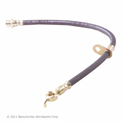 Beck Arnley - 073-1309 - Brake Hose