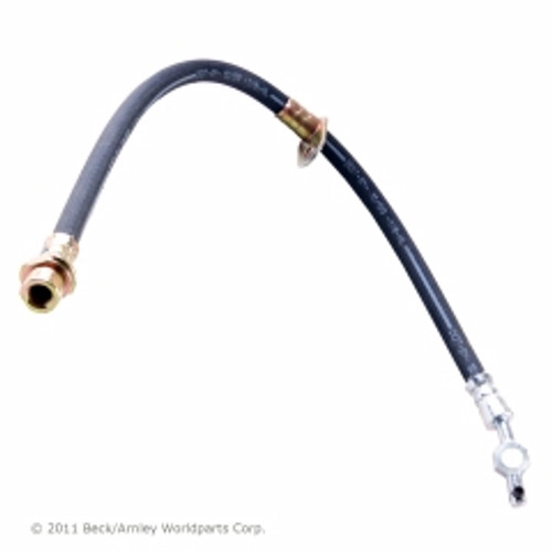 Beck Arnley - 073-1349 - Brake Hose