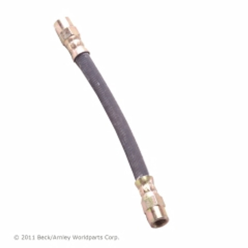 Beck Arnley - 073-0976 - Brake Hose