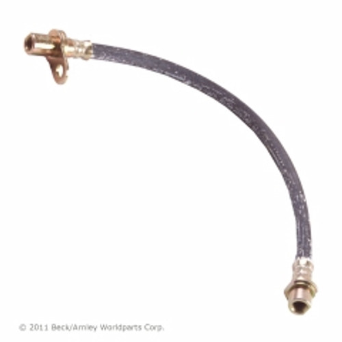 Beck Arnley - 073-1561 - Brake Hose