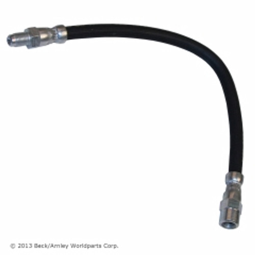 Beck Arnley - 073-1112 - Brake Line