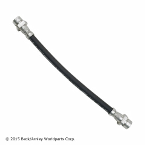 Beck Arnley - 073-1433 - Brake Hose