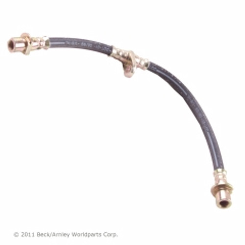 Beck Arnley - 073-1434 - Brake Hose