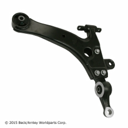 Beck Arnley - 102-6107 - Control Arm