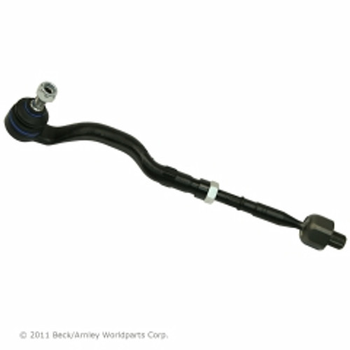 Beck Arnley - 101-6908 - Tie Rod Assembly