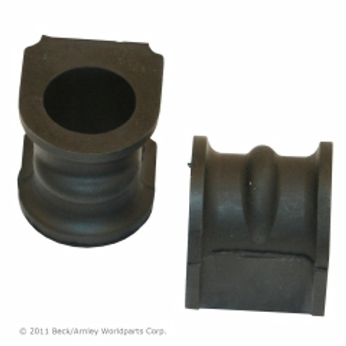 Beck Arnley - 101-6387 - Stabilizer Bushing Set