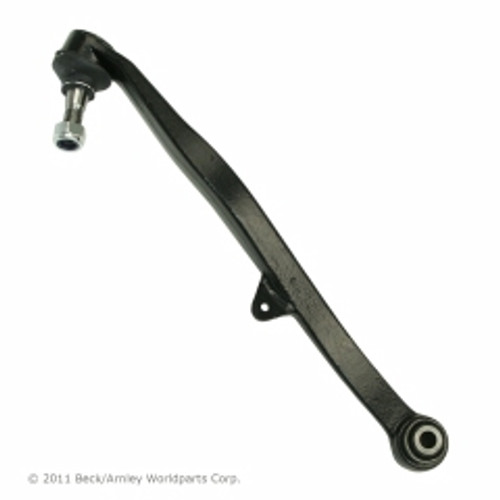 Beck Arnley - 101-6922 - Axle/Hub Carrier Alignment Link