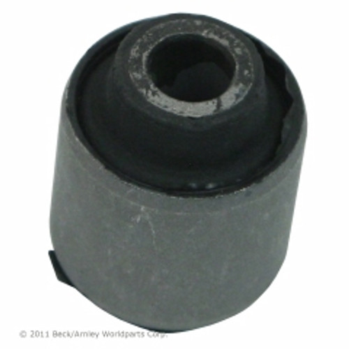 Beck Arnley - 101-6741 - Control Arm Bushing