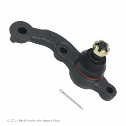 Beck Arnley - 101-6934 - Ball Joint