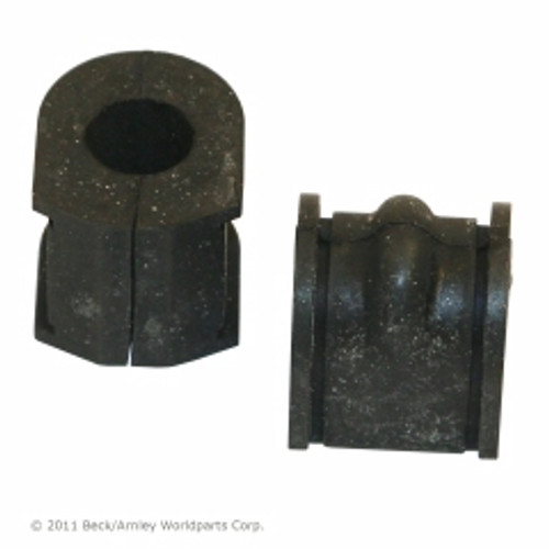 Beck Arnley - 101-6493 - Stabilizer Bushing Set