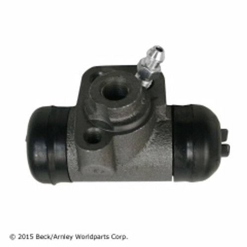 Beck Arnley - 072-8319 - Brake Wheel Cylinder