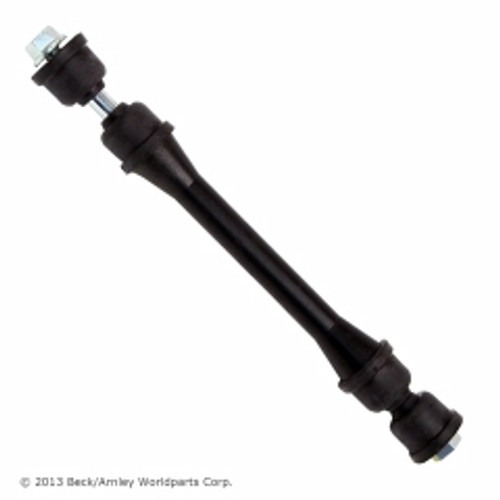 Beck Arnley - 101-6770 - Stabilizer Link Kit