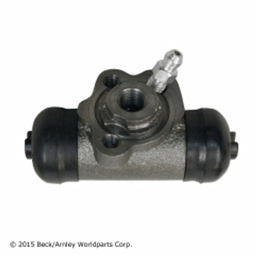 Beck Arnley - 072-8252 - Brake Wheel Cylinder