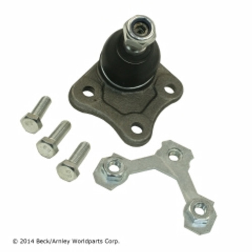 Beck Arnley - 101-4784 - Ball Joint