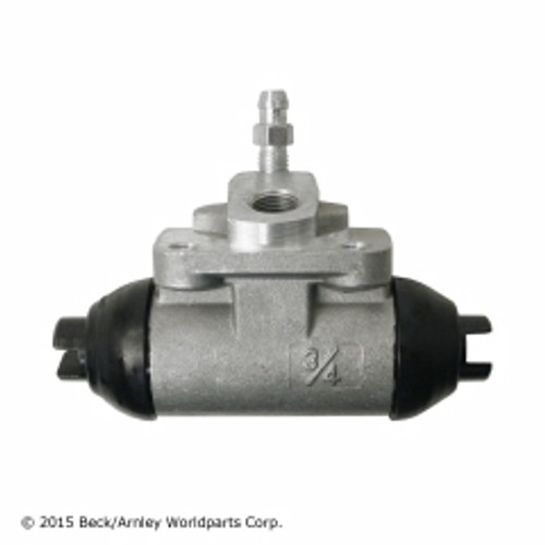 Beck Arnley - 072-8501 - Brake Wheel Cylinder
