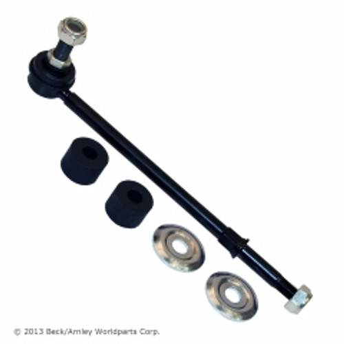 Beck Arnley - 101-4869 - Stabilizer Bar End Link